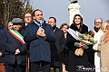VBS_4492 - Quattordicesimo Raduno Nazionale dei Tabui 2024